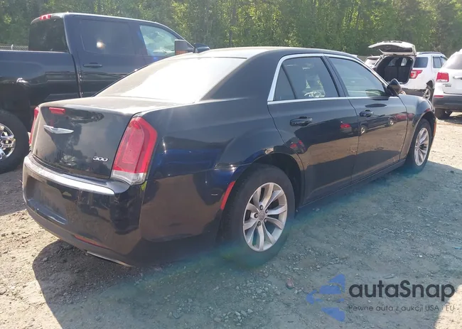 2C3CCAAG1FH742910: 42151768