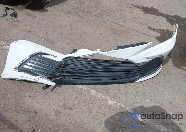 4T1C11AK8MU533904: 42151774