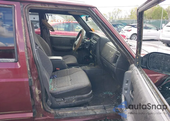 1J4FF48S2YL166255: 42151776