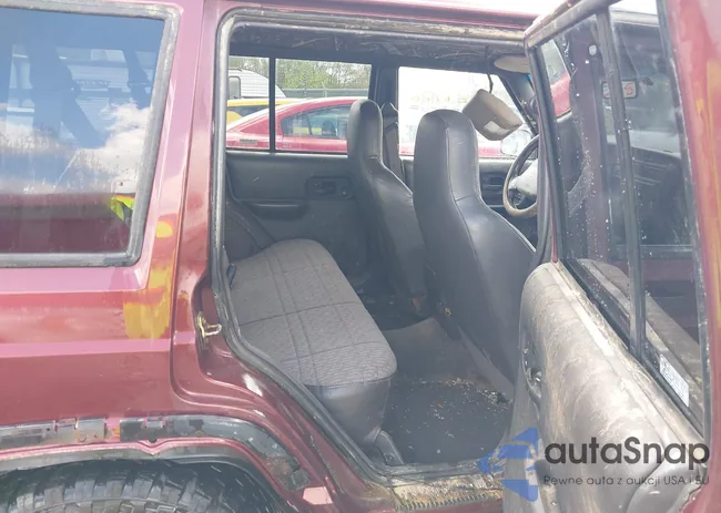 1J4FF48S2YL166255: 42151776