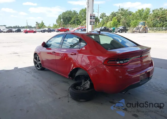 1C3CDFEB2GD593379: 42151778