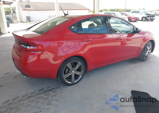 1C3CDFEB2GD593379: 42151778