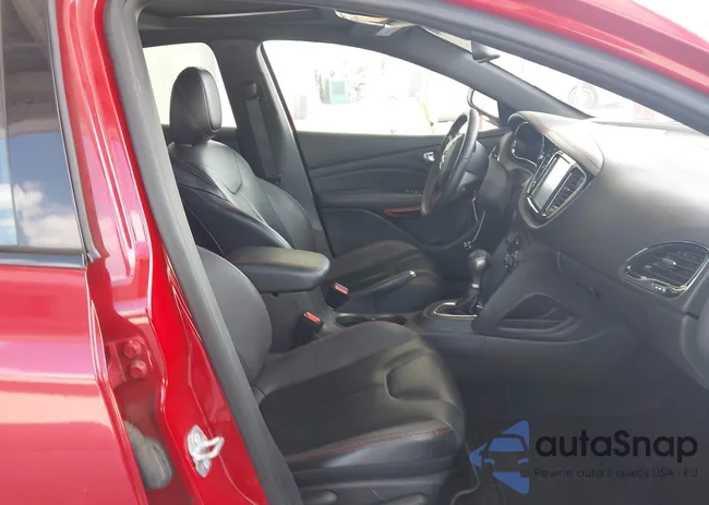 1C3CDFEB2GD593379: 42151778