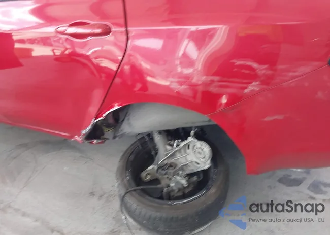 1C3CDFEB2GD593379: 42151778