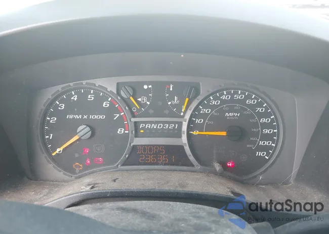 1GCCS136558173888: 42151783