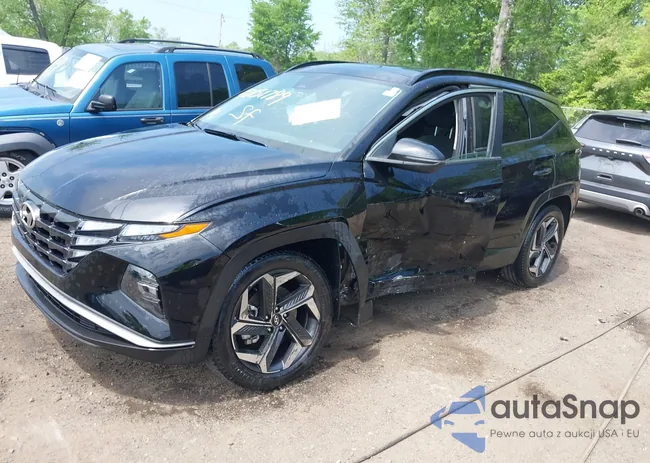 KM8JFCA17NU079013: 42151789