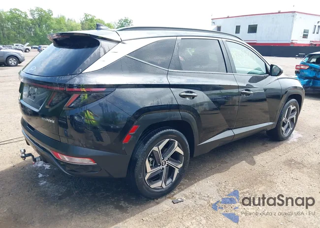 KM8JFCA17NU079013: 42151789