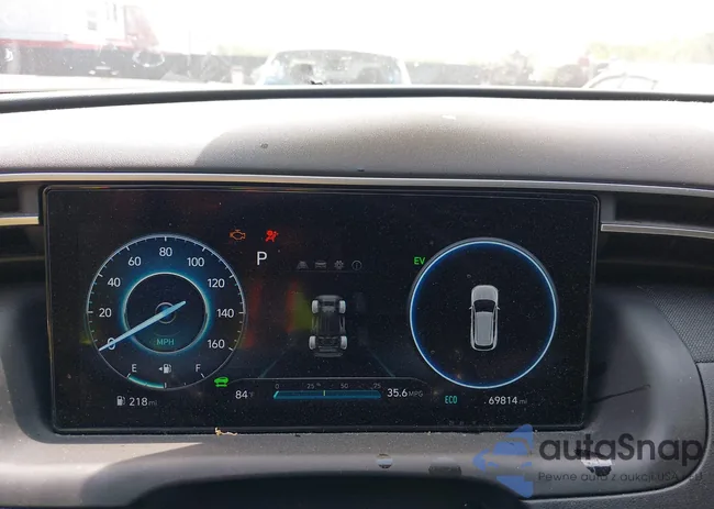 KM8JFCA17NU079013: 42151789