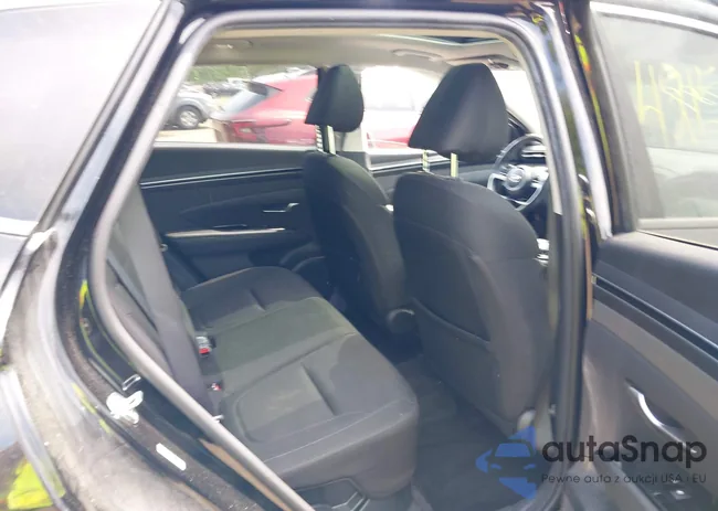 KM8JFCA17NU079013: 42151789