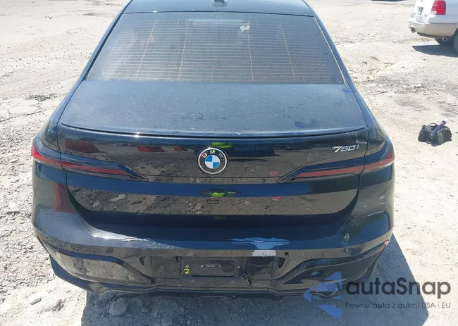 WBA23EH01PCN58267: 42151790