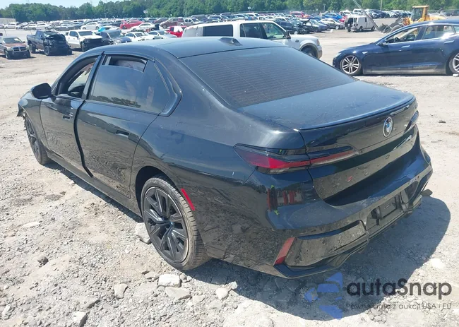 WBA23EH01PCN58267: 42151790