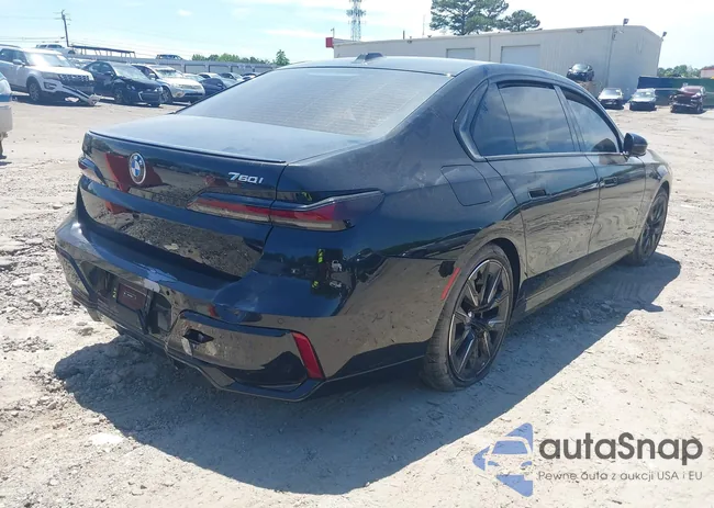 WBA23EH01PCN58267: 42151790