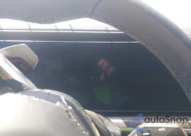 WBA23EH01PCN58267: 42151790