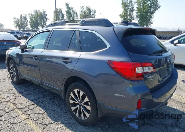 4S4BSENC4G3309171: 42151793