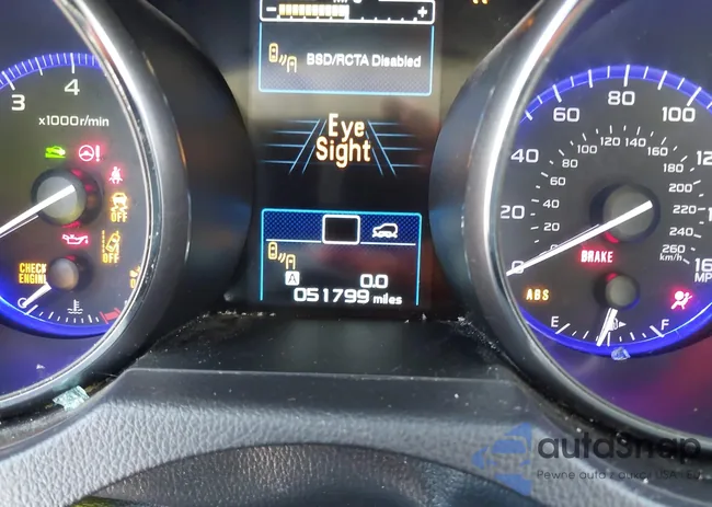 4S4BSENC4G3309171: 42151793