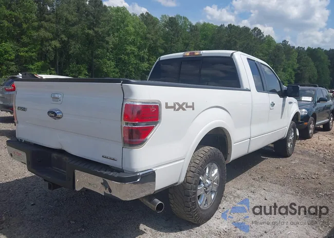 1FTFX1EF6DFA01634: 42151798