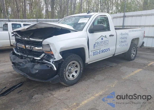 1GCNCNEH8GZ256269: 42151814