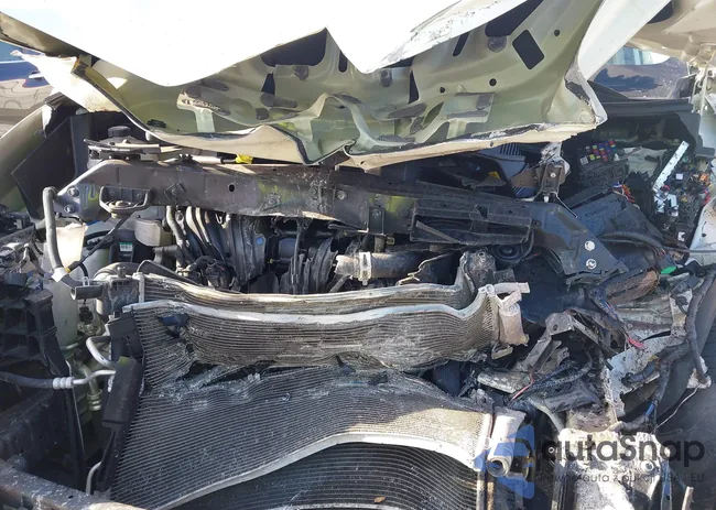 KNDPM3AC8L7781150: 42151821