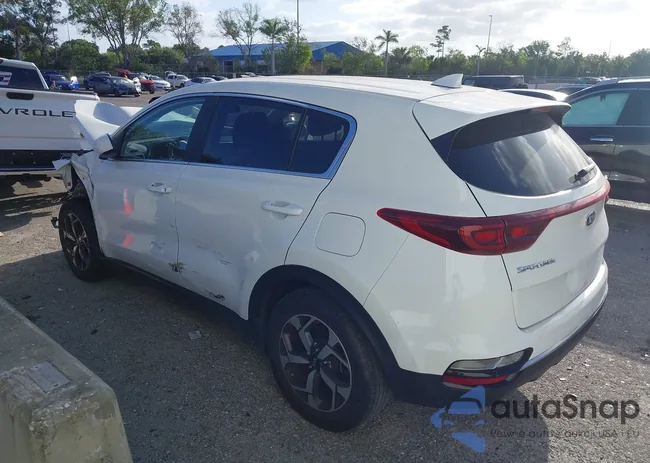 KNDPM3AC8L7781150: 42151821