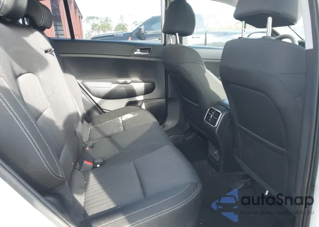 KNDPM3AC8L7781150: 42151821