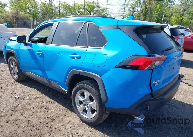 JTMP1RFV0KJ004470: 42151822