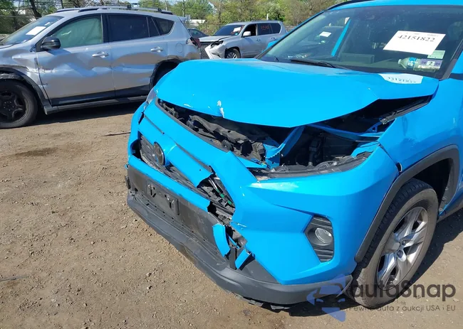 JTMP1RFV0KJ004470: 42151822