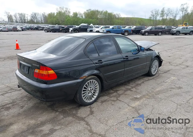 WBAEU33423PM56083: 42151823