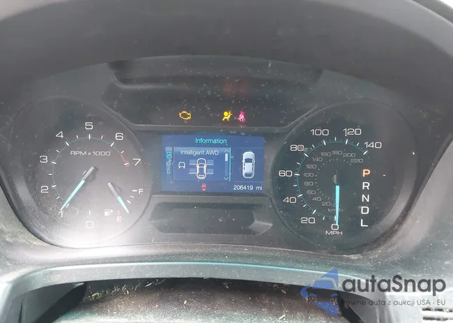 1FMHK8B82BGA33523: 42151861