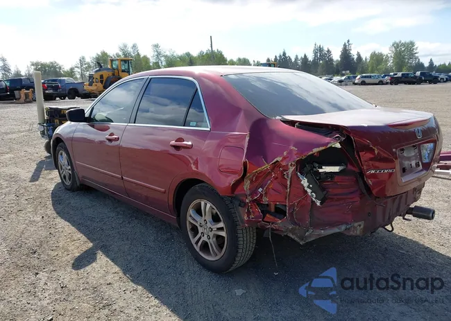 1HGCM56756A140388: 42151877