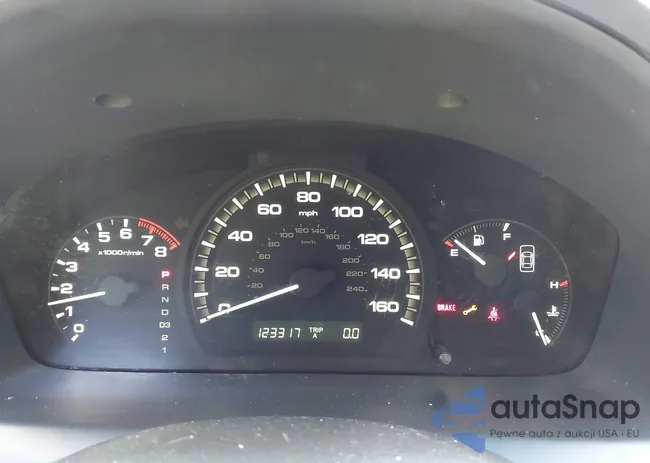 1HGCM56756A140388: 42151877