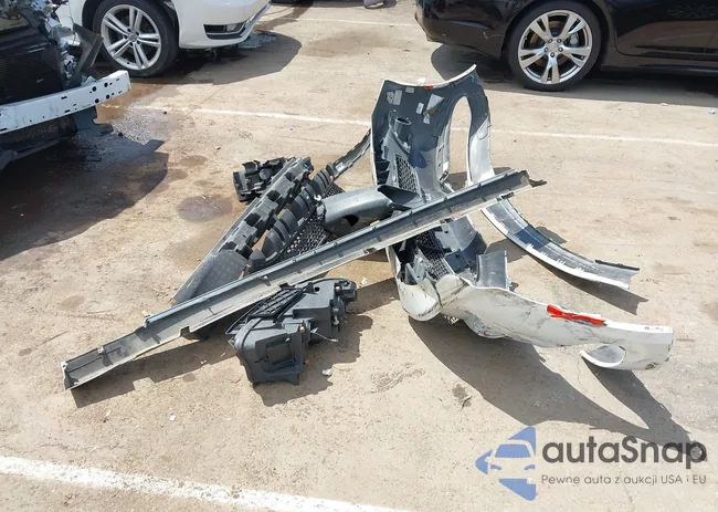 2C3CDXHGXKH608848: 42151881