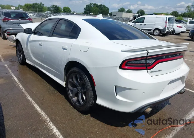 2C3CDXHGXKH608848: 42151881