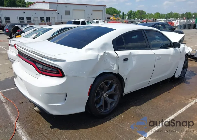 2C3CDXHGXKH608848: 42151881