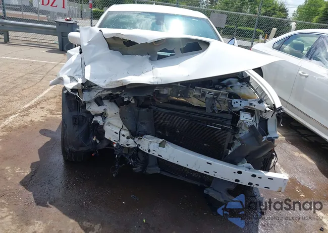 2C3CDXHGXKH608848: 42151881