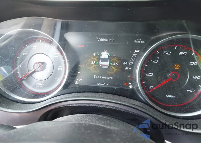 2C3CDXHGXKH608848: 42151881