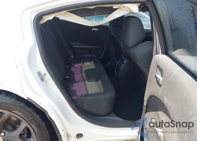 2C3CDXHGXKH608848: 42151881