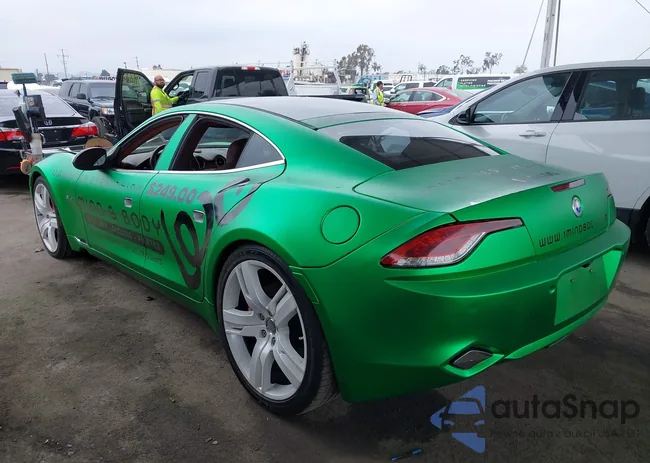 YH4K14AA7CA001297: 42151889