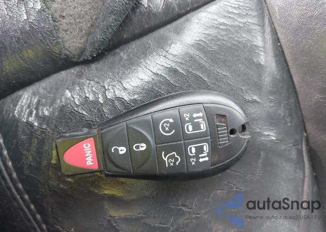 2A4RR6DGXBR624477: 42151890