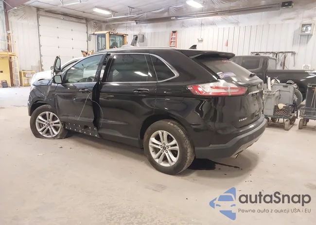 2FMPK4J95LBA90533: 42151916