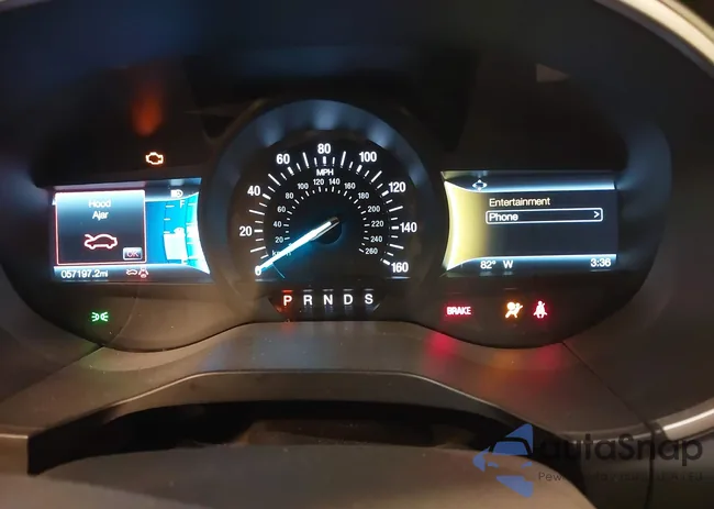 2FMPK4J95LBA90533: 42151916