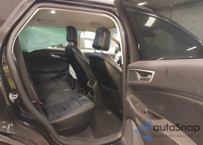 2FMPK4J95LBA90533: 42151916