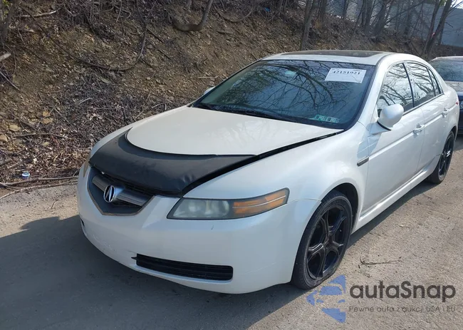 19UUA66225A020800: 42151921