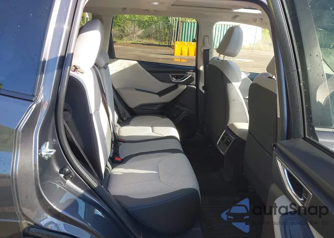 JF2SKACC8RH509283: 42151924