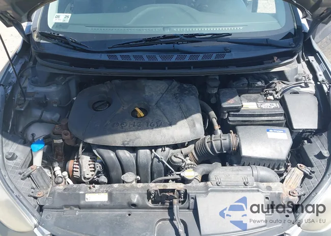 KMHDH4AE4BU108446: 42151926