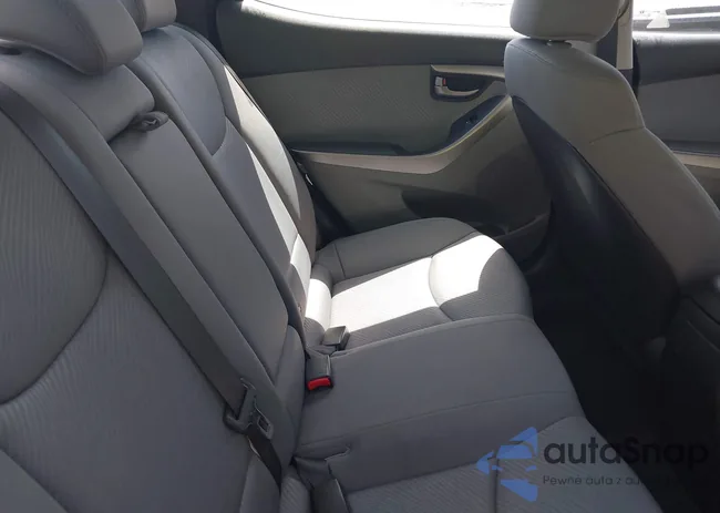 KMHDH4AE4BU108446: 42151926