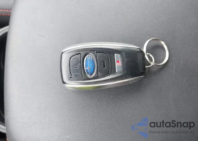 JF2SKAJC1PH456409: 42151929