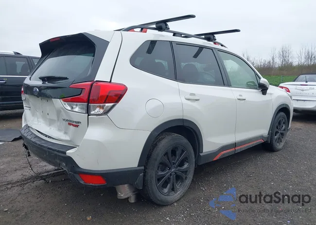 JF2SKAJC1PH456409: 42151929