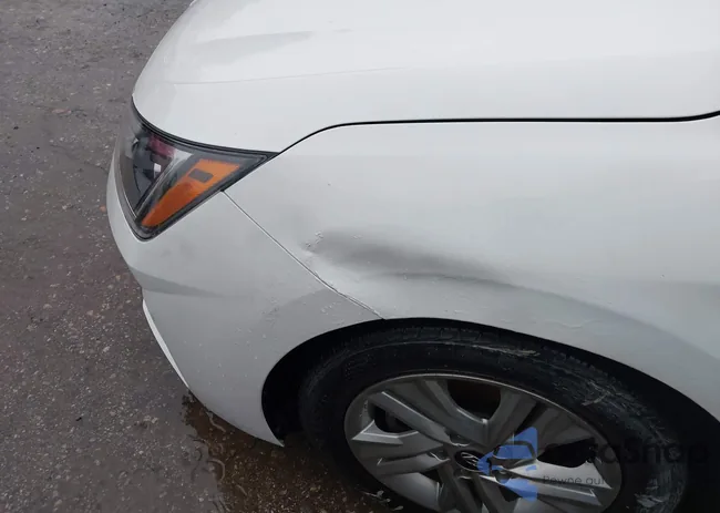 5NPD84LF5LH604619: 42151943