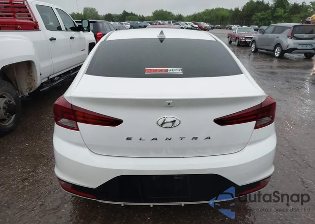 5NPD84LF5LH604619: 42151943