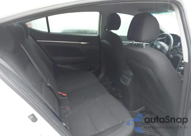 5NPD84LF5LH604619: 42151943